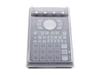 DECKSAVER Shockproof Cover for Roland SP-404/SP-404SX DS-PC-SP404