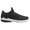 Air Jordan Trainer Essential Men Sneakers Black White-Black 888122-001