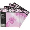 Spirocore Cello String Set (4 Strings, A, D, G, C) 4/4 S31 (Set Includes S25, S27, S28, S29)