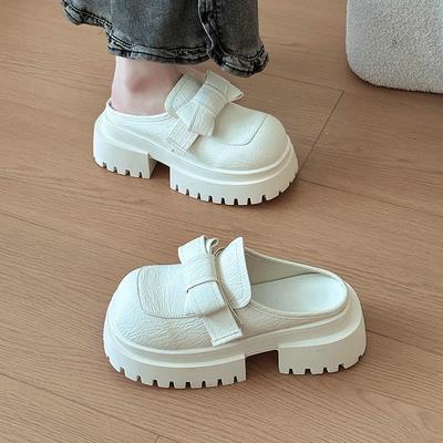 Женская обувь – Сандалии