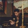 LP Record DRAKE - Take Care B001628001 Young Money Ent 2021 US Rap & Hip-Hop/R&B