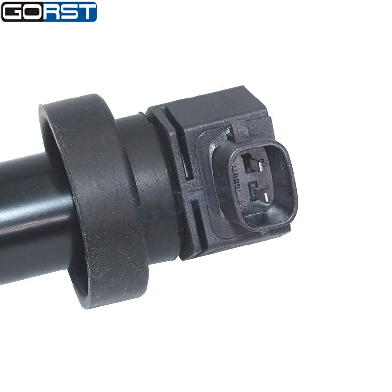 Катушка зажигания 27301-2B010 для Hyundai i30 i20 Kia Soul 5C1794 V52700011 880259 Автозапчасти