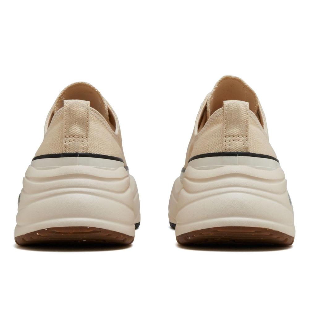 Converse As R suRgetRaineR Ox 31314610 масло белое