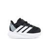 Кроссовки Duramo 2.0 Shoes Kids