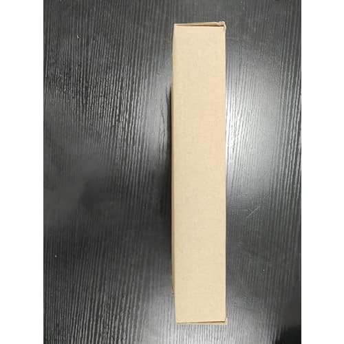 90 Degree Right Angle Clamp, Corner Clamp, Positioning Square Clamp, Edge Marking Center Finder, Precision Machinist Measuring Square, Woodworking Too