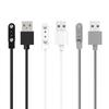 Надежный и быстрый зарядный магнитный USB-шнур для кейса для ухода за линзами EraClean GM01/GM02, износостойкий