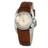 Женские часы Chronotech CT7704LS-06 (Ø 33 мм)