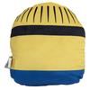 Despicable Me 4 Shaped Filled Cushion