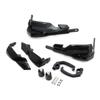 For BMW R1200GS R1250GS ADV R1200R F750GS F850GS F650GS Motorcycle Hand Guards Handlebar Handguard Hand shield Guard Protector