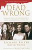 Книга Dead Wrong : Straight Facts On the Country's Most Controversial Cover-Ups