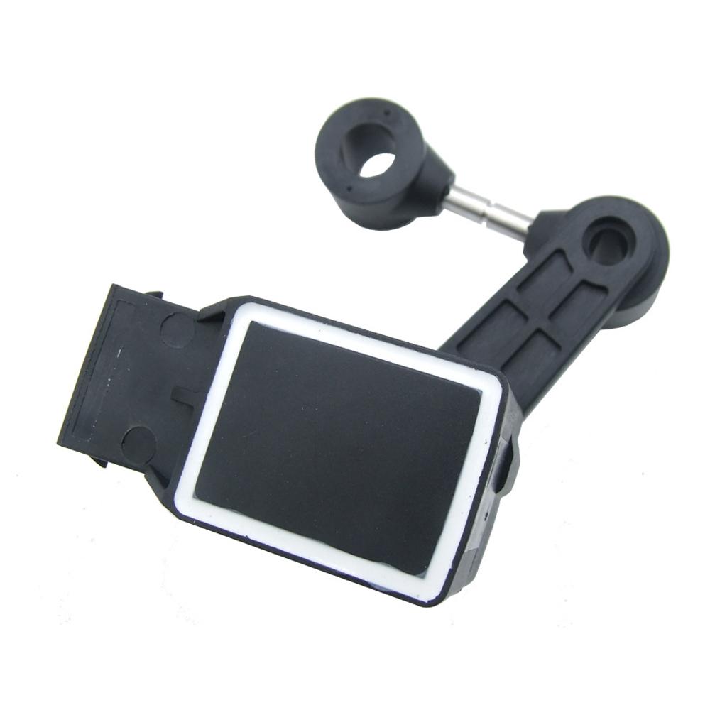 C2C2242 Front Height Level Sensor Part for JAGUAR XJ (X350) 2004