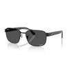 Солнцезащитные очки 61 0RB3751CH [Ray-Ban] 002/K8