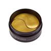 Snail Repair Intensiv Gold Gel Patch Eye Patch