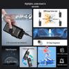 KSUN TFSI DM20UV Digital Walkie-Talkie (CN version)