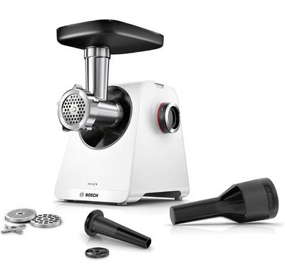 Мясорубка Bosch MFWS420W