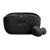 JBL Wave Buds True Wireless In-Ear Headphones
