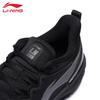 Li-Ning Мужские кроссовки для бега S007