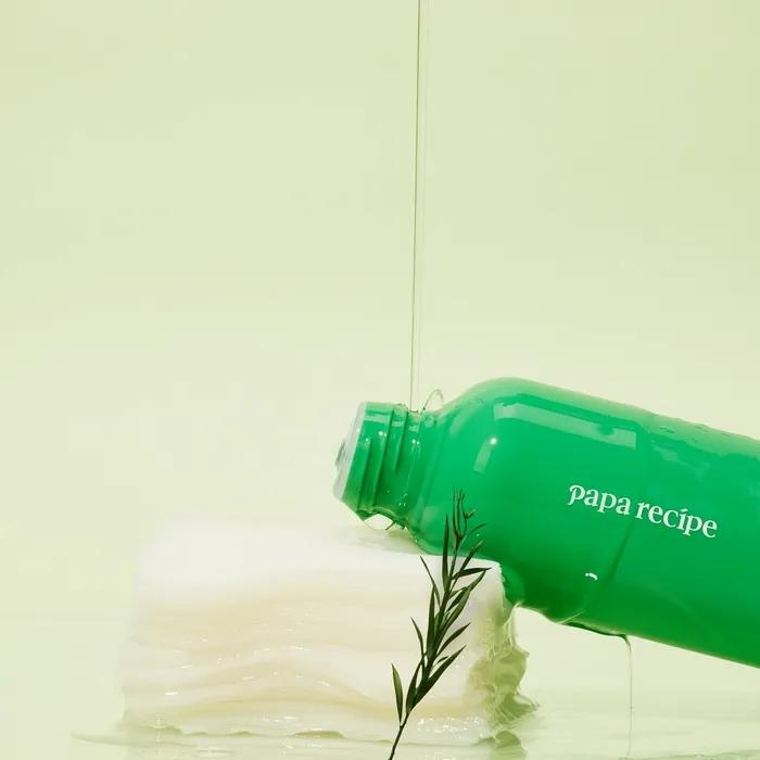 Tea Tree Control Skin 200ml