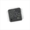 10 шт. новый STM32F103seriesB6GK C6T6A C8T6 CBT6 CBU6 R8T6 RBH6 RBT6 RCT6 RCY6 RDT6 RET6 RFT6 RGT6 T8U6 TBU6