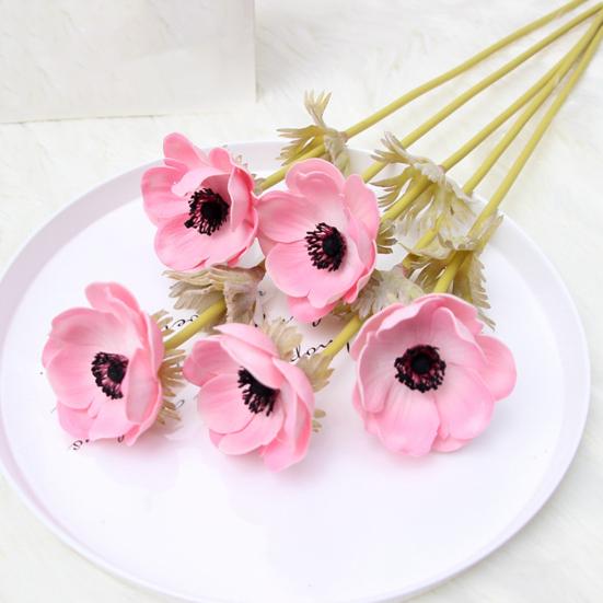 1 шт. искусственное растение против падения гладкая поверхность без увядания уникальный реквизит для фотографий искусственный цветок офисный декор