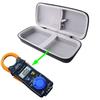WERJIA Storage HIOKI AC Clamp Meter Storage Case WERJIA 3280-10/3288-20/CM3289 -