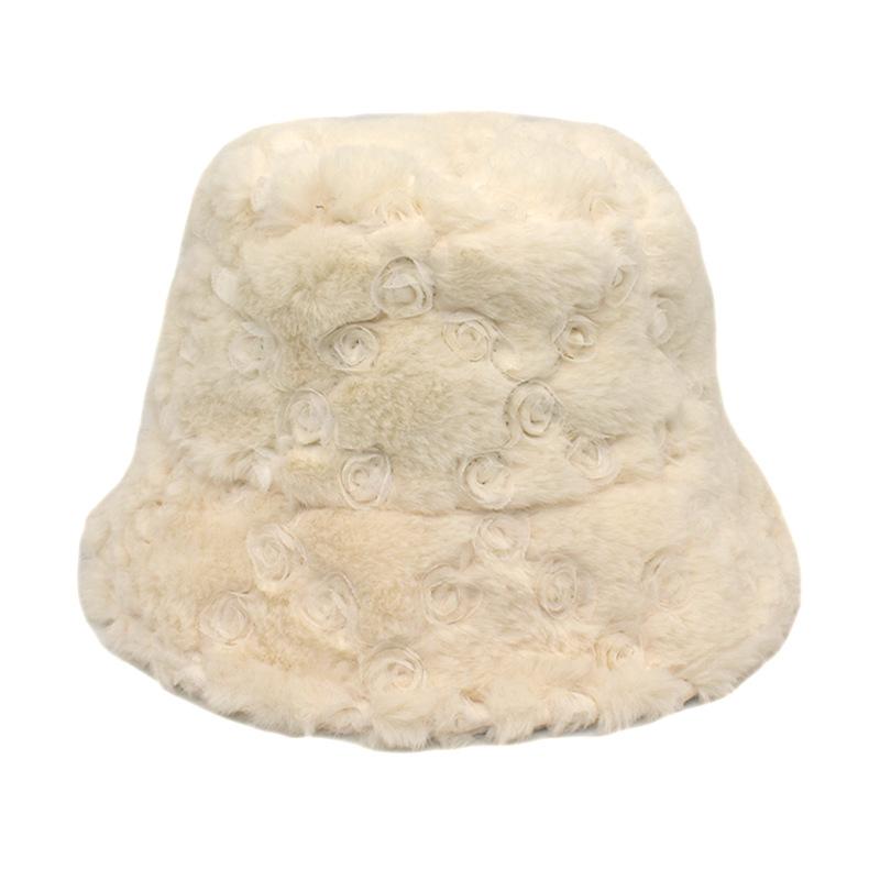 Зимняя панама, женская модная леопардовая панама, теплые шапки, женские винтажные рыбацкие шапки из искусственного меха, шапки для женщин, дропшиппинг