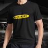 Lola Racing Cars 1960's Logo - with Orig Logo Active T-Shirt Funny Size S To 5XL