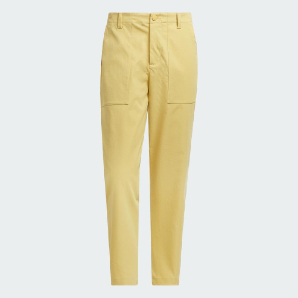 Adidas Гольф Gatu Progressive брюки Ix2039