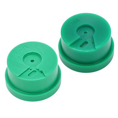 Механизм часов, держатель балансировочного колеса, регулятор скорости, зажим, основание, сборочная часть, профессиональный часовщик