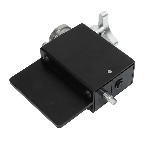 Трубки, шланги, роликовые впускные трубы интеркулера, пригодные для зажима, инструменты «сделай сам» 5/8 дюйма