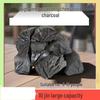 OEING Lychee Fruitwood Charcoal