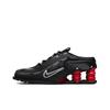 Кроссовки Female Nike SHOX R4 Running shoes DQ2401-001