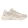 Puma Повседневные кроссовки Teveris Nitro Low Top, цвет Vapor Gray, 388774-06