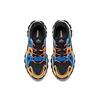 Anta Outdoor Functional Shoes Men Shoes Black Yellow Blue 112016601-9