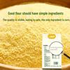Gelinnoer Fine Stone Ground Corn Flour