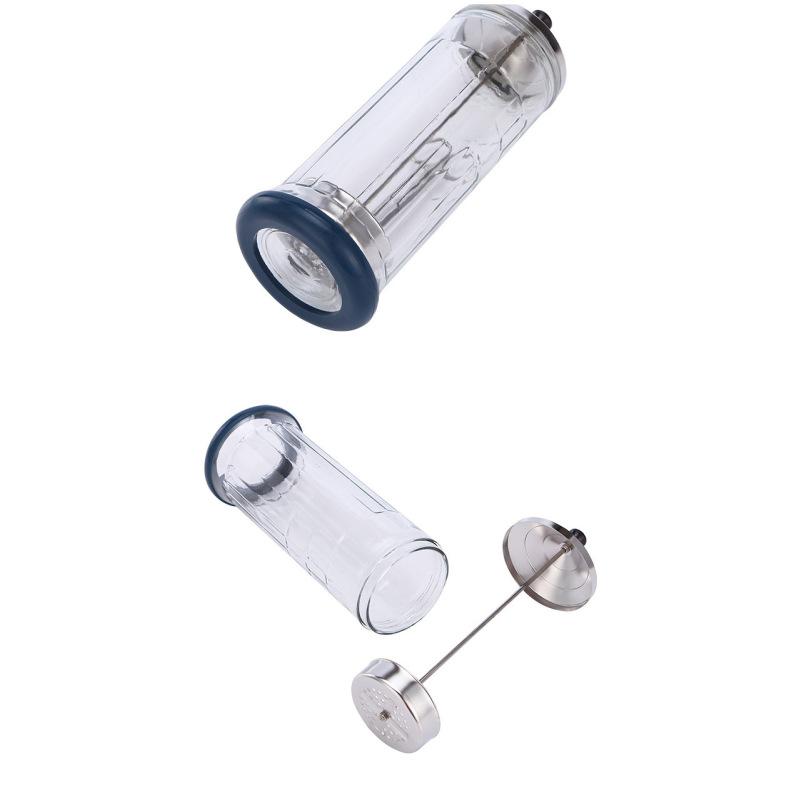 Профессиональный салон Парикмахерская Дезинфекция Банка Стерилизация Контейнер Дезинфицирующее средство для маникюра