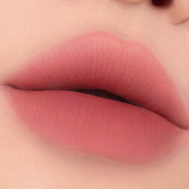 3ce Размытая матовая помада (Отдельный товар/Акция)