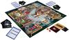 Cluedo Board Game