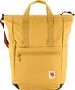 Рюкзак-тоут High Coast Totepack 23225 Mellow Yellow один размер [Fjallraven]