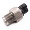 Датчик давления топливной рампы Common Rail для Toyota HILUX 89458-71010 8945871010 499000-6121