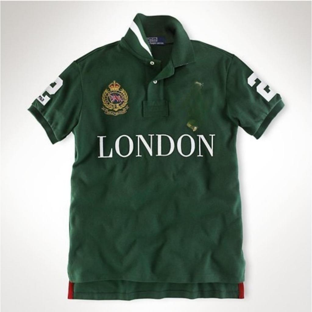 Новые летние мужские рубашки поло, великолепный дизайнер, оригинальные рубашки NEW YORK с вышивкой и коротким рукавом для отдыха и спорта, свободные рубашки