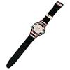 Swatch Унисекс Розовые Часы SUOB129 SUOB129