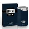 Legend Elixir Emper - Men's Eau De Parfum 100 ML