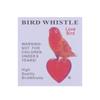 Whistles Tongue Whistle Tricks Magic Fun Bird Caller Whistle Magic Bird Whistle  Magic Toys