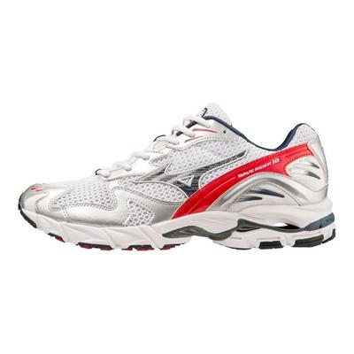 Кроссовки Wave Rider 10 'OG Pack High Risk Red' D1GA210408