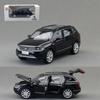 Alloy L Simulation Suv Model Toy With Sound And Light Function