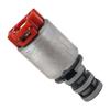 High quality New For 46313-3B600 Hyundai Kia TUCSON IX35 SANTA FE SORENTO SONATA A/T Gearbox SOLENOID VALVE