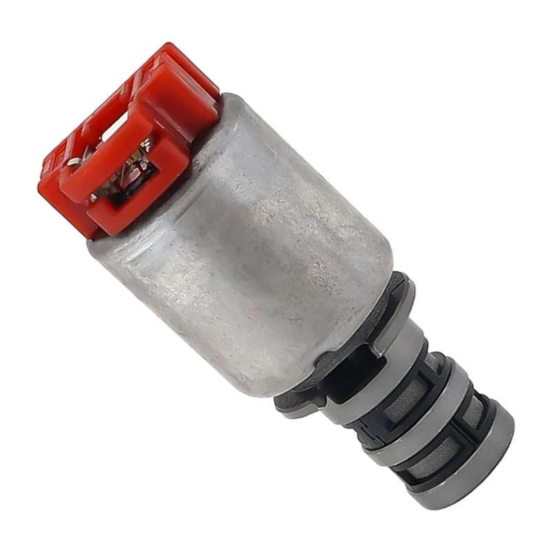 High quality New For 46313-3B600 Hyundai Kia TUCSON IX35 SANTA FE SORENTO SONATA A/T Gearbox SOLENOID VALVE