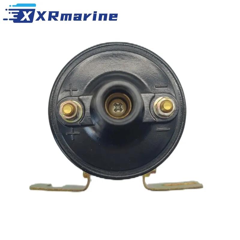 392-7803A4 Ignition Coil for MerCruiser Thunderbolt IV & V V6 V8 Replaces 300- 8M0079202 392-805570A2 392- 805570A118-5438
