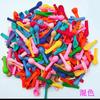 5 Inch Latex Thickened Balloon, Birthday Party Wedding Room Decoration Latex Balloon Holiday Decoration Supplies Factory Price